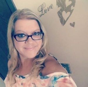 Meet your Posher, Trisha